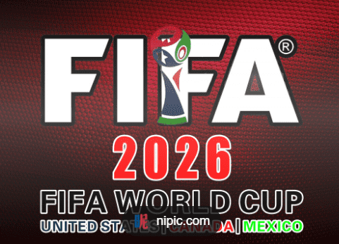 2026世界杯赔率走势